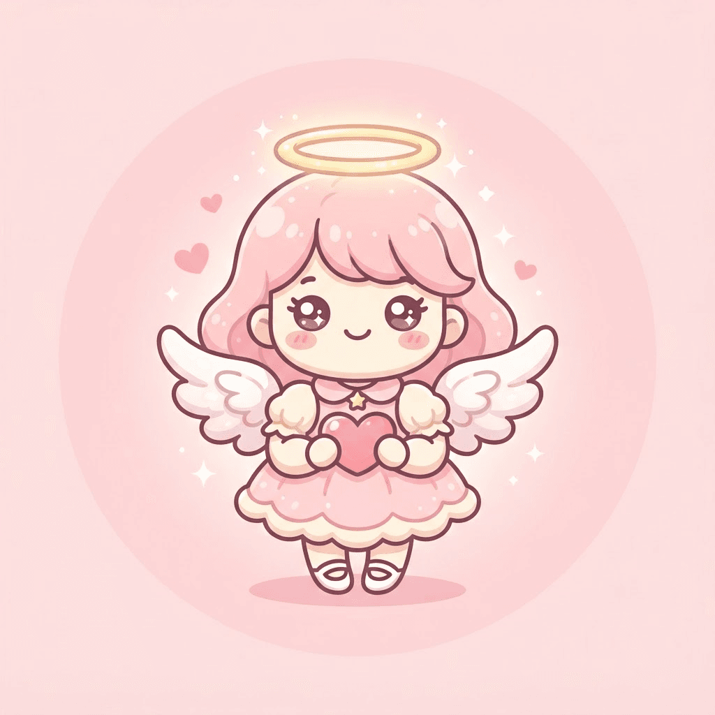 Nikki Sophie's dynamic avatar
